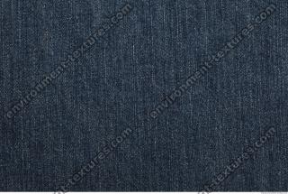 Photo Texture of Fabric 0004